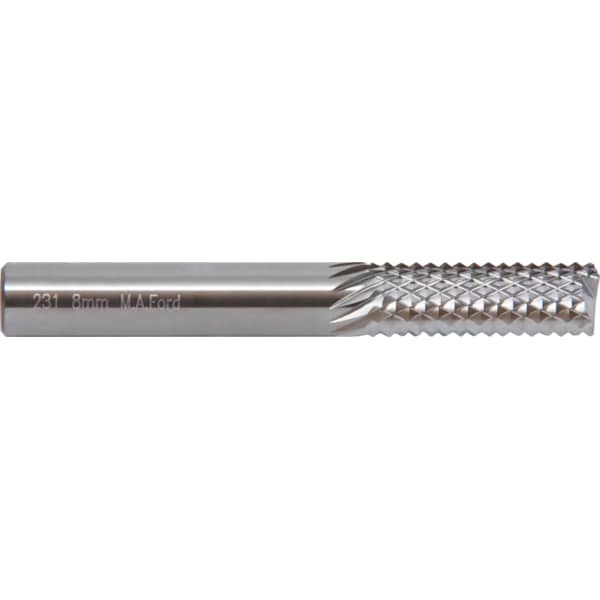 1.5Mm Dia-Gr Router Endm
